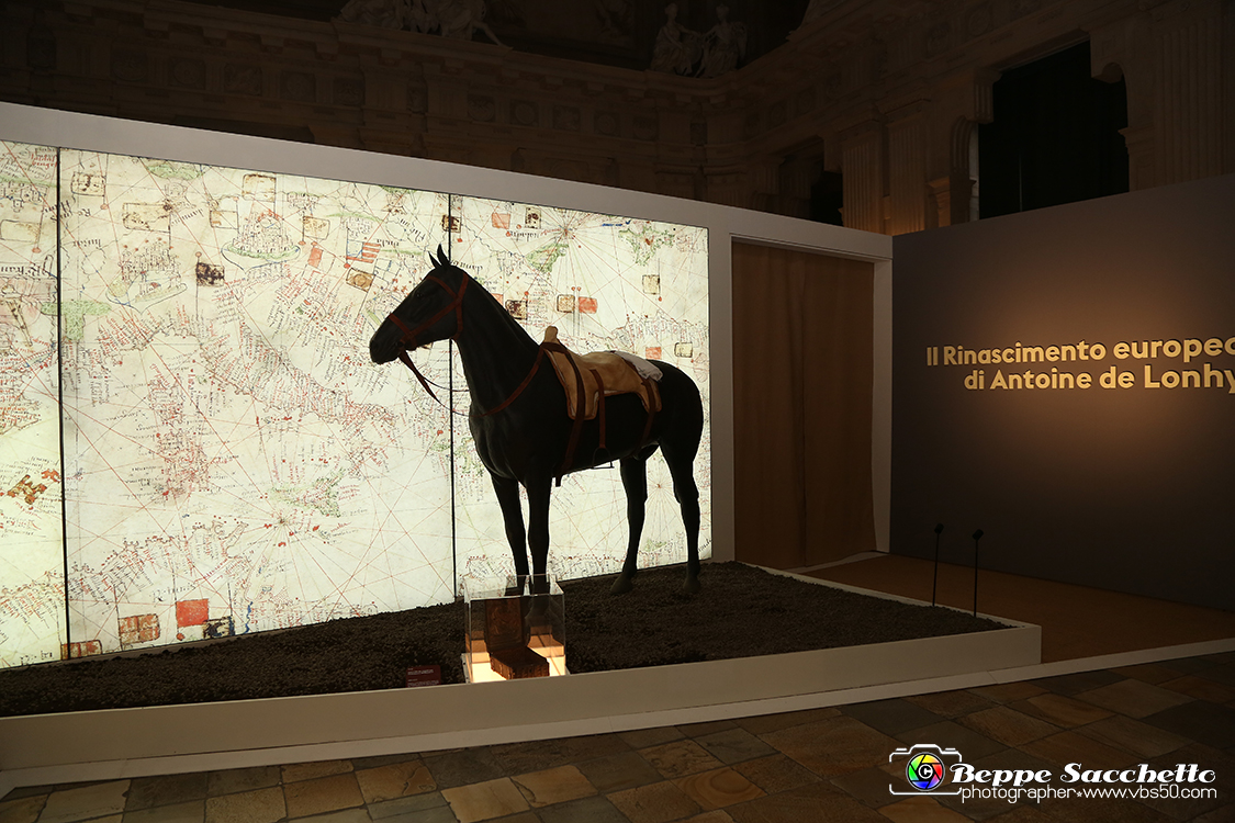 VBS_1944 - Mostra Antoine De Lonhy_-_Il Rinascimento Europeo.jpg